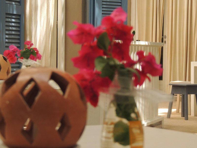 E940B93B2B96A8C7F0910DEBE19B4A2F