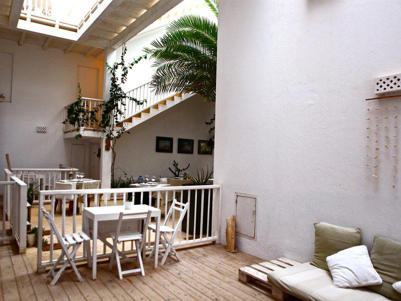 22779C1AB4D57B806451ACDAA2BC34DA