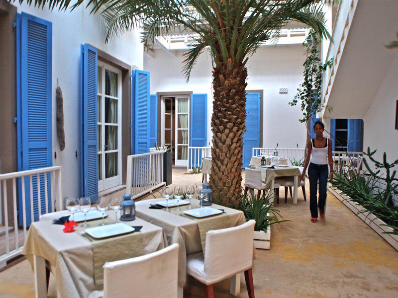 6056F64AF92B4706EDC9D288A1502469