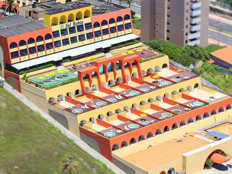 E47DBAF08623F908A1E1B39E65801E81