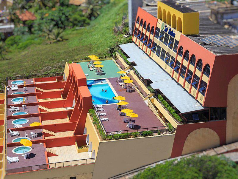 077D9577782BE7D568EC4803F57CE945