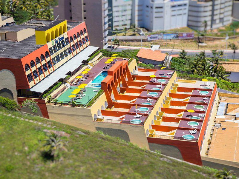 8511CD7D635BD86DD25606C4E5A5EB6C