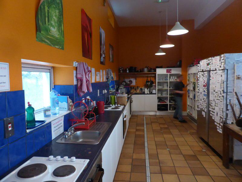 9BB1EFD14E3BC3162DFBE40155D5CD8E