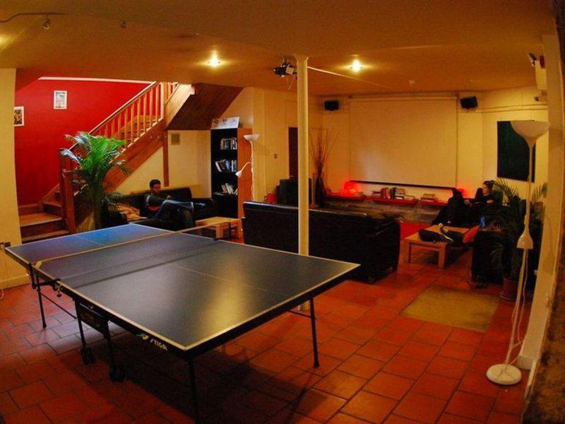 78207DD42463E86877D0AFDA7625EB4A