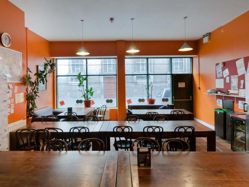 BE78C3EFB2B6FC37C0E08E13D30D82D7