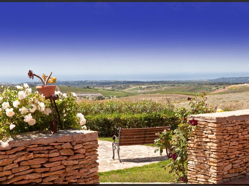 1E0C65AA5503C07850B7A4F73F75E401