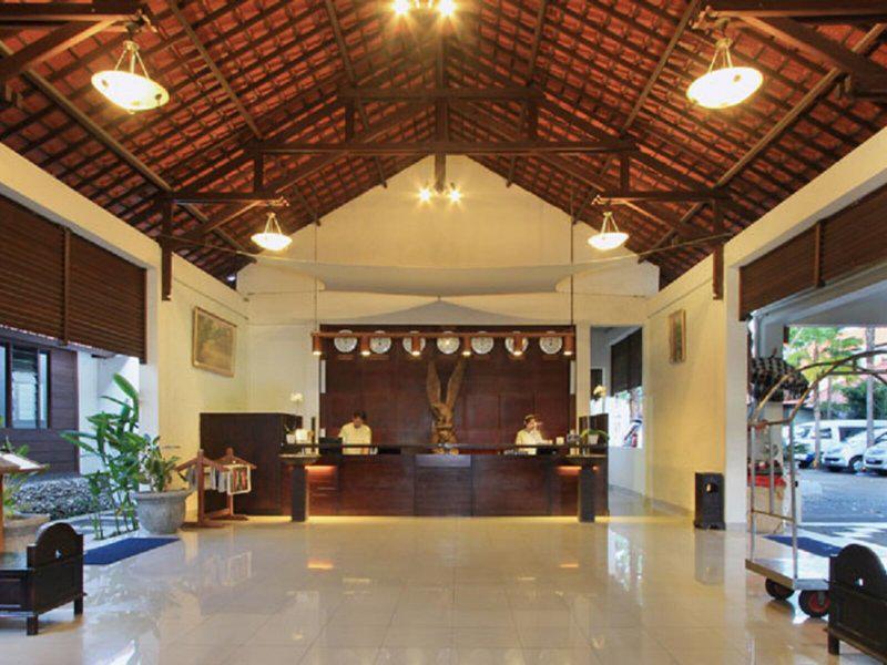 2D3453F93F68B4B62ADEA9B11FD96519