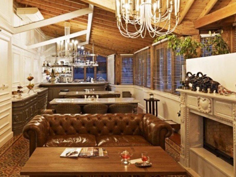 740E1254E18511B91DDFDA7D5D24F71C