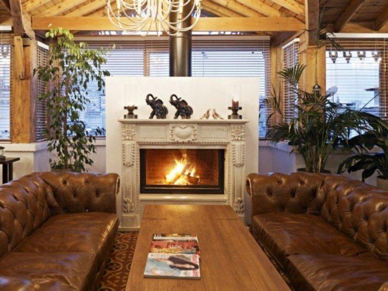 7624A4CAF310ECA95F15F565102CD467