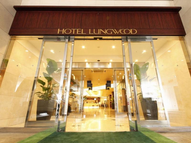 49DDB71073339080315947D296899046