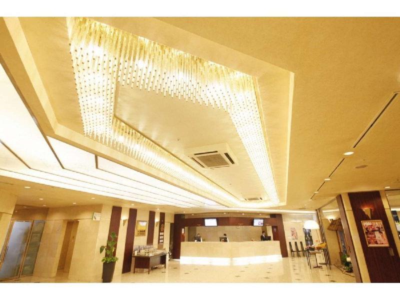 058A2627029D58FD9EBCA2E28B51AEFC