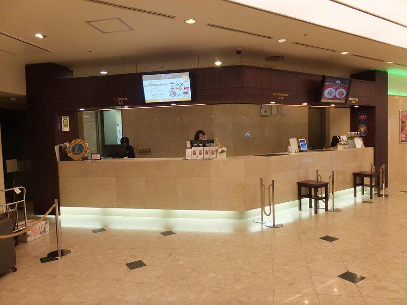 E4B2AE51C1B1F87AA49B3D8C1BA641E5