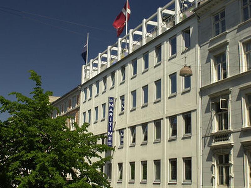 8D91ECD563CE5D0045930C0C62BF856D