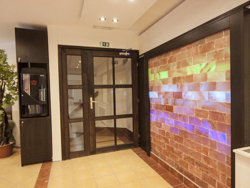 ED54D78CE3693B2D94523A7EA99BCF34