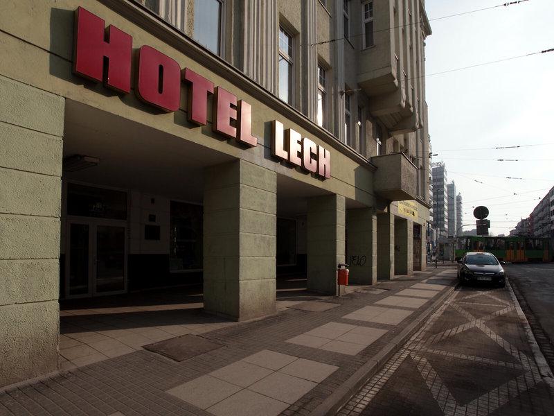 6BE166CB9D2347151AB8381075B1ED1B