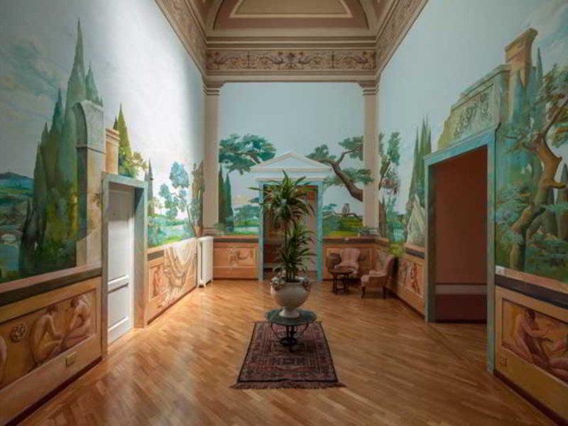 9CC30139C25A15DB99D4EAE282E796A0