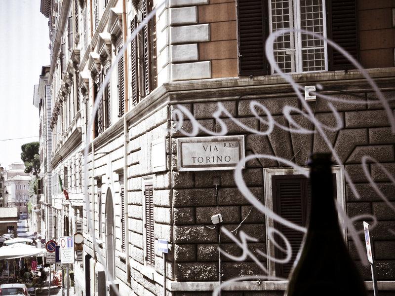 6A7EE4FB8044D7183D55A5E6C7F45668