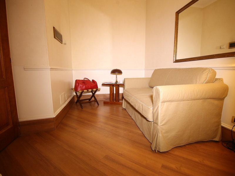 693738053766FDA7292E1D67521B9F08