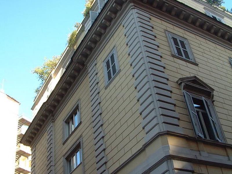 952F32A6367EA2FC07B51EDF0C7F7E48