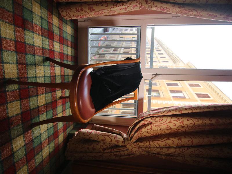 89809F7424230F9C592A6AEEB0C6E487