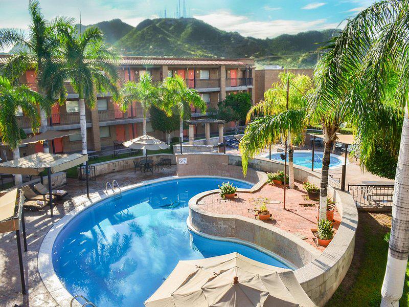 A0132799664951F6BF4532683FB9A940