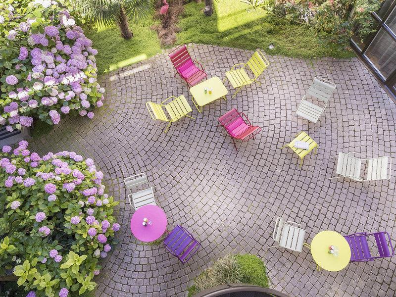 701EB8727055921E29779389B69F8F49