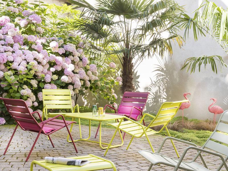 A32F6AE2451DBEB6A196C0570ED984F9