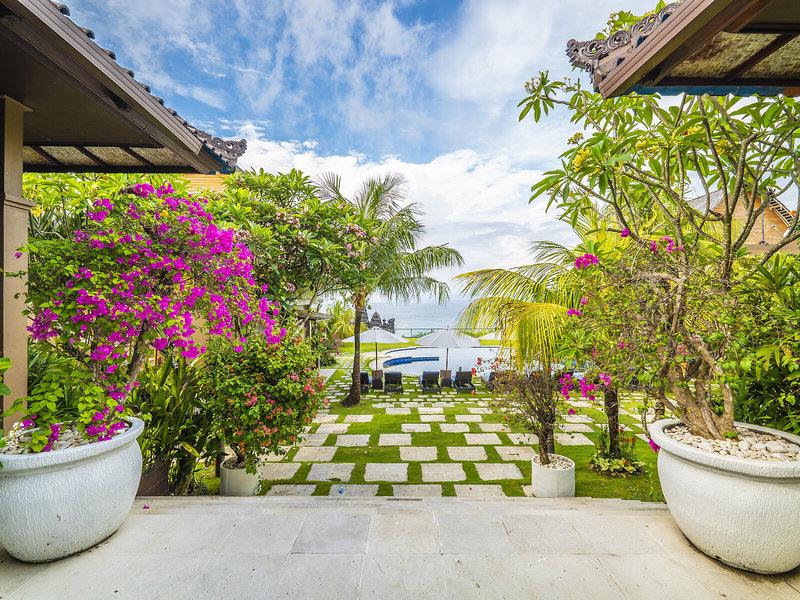 57D1E4D5D7788A4651A869C66AE0898A