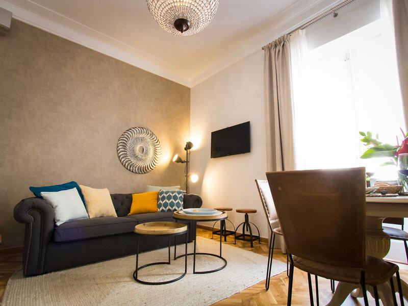 4F52AC5EAB96C04C152C50D0EF345F92