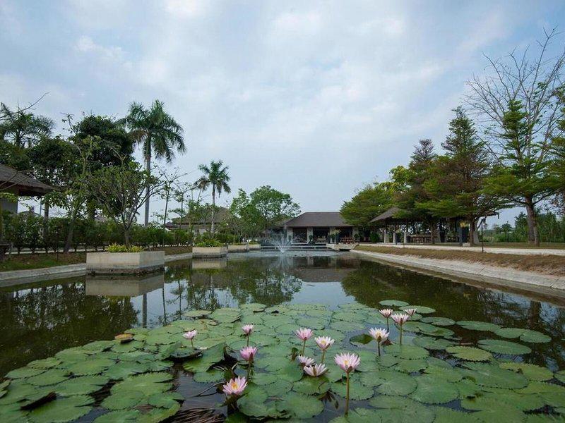 F678829B090210B333BEA0A04B9B61D8