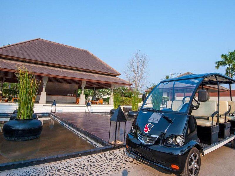 D25F03C81DD9259A3146B489411FE57B