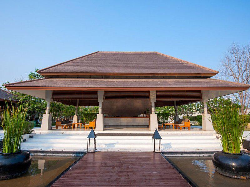 9B5FD59D336EBC78B6AE8638AAFBDC90