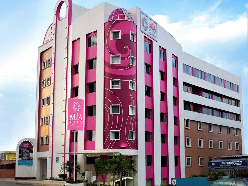 B68CFCFA45F42F7288597F6021C24276