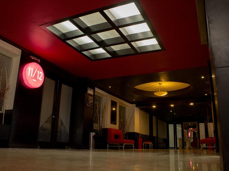 CF56B051AA66EC21AEDD36DEC7288F63