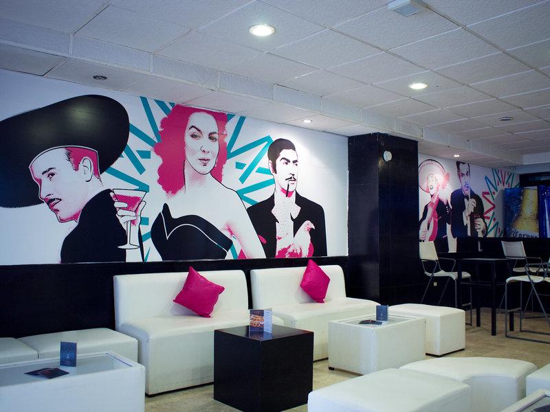 15BA44CBF893CDD11387019B92B60D3F