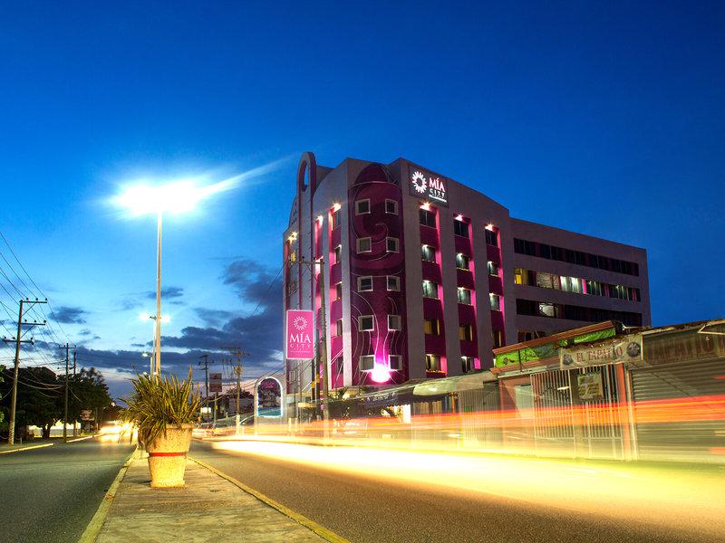 BD51C70480DCA21973C68EE3752B49B1