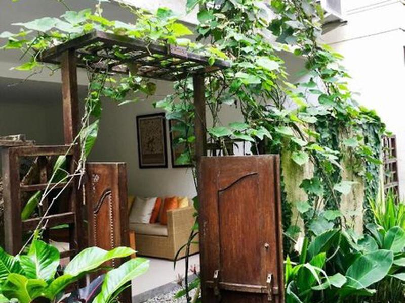 795D61E78CFA384E8E6C87A8862E63B5