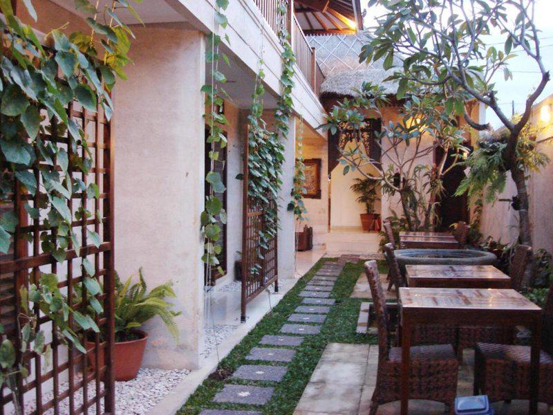 71169C2C53AF63C9618DF719C6032C70