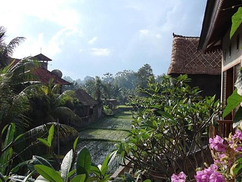 4D5FDDB7D98AF0E297508F43DC49A575