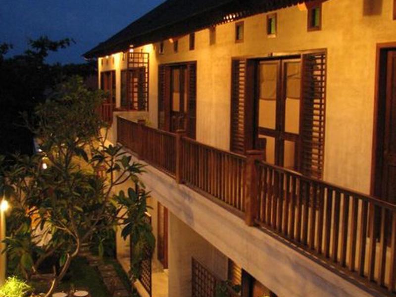 1E999BCE172A625AEFAB3D69AD5420F1