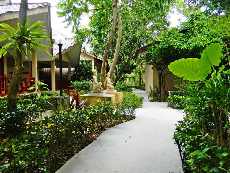 B9BE9925971577BA28E141CF4F867178