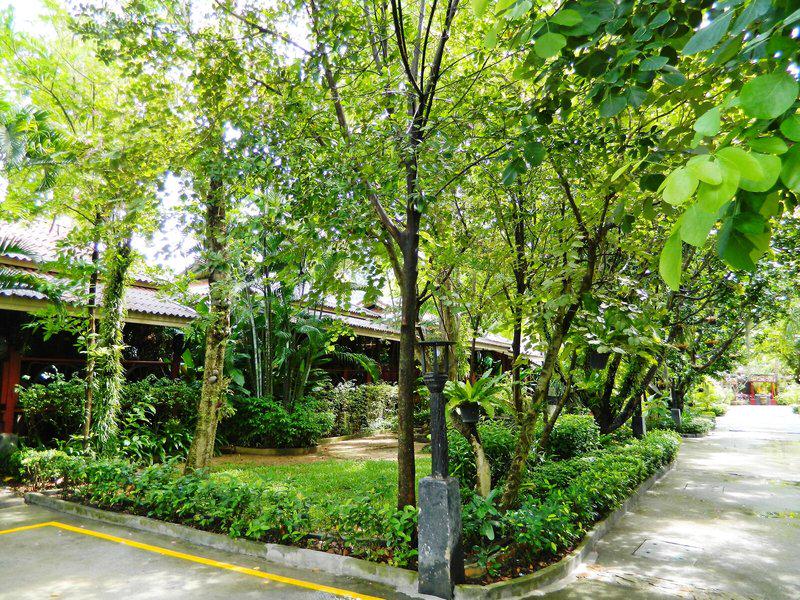 469EDC68533D76951D239703B3A7B644