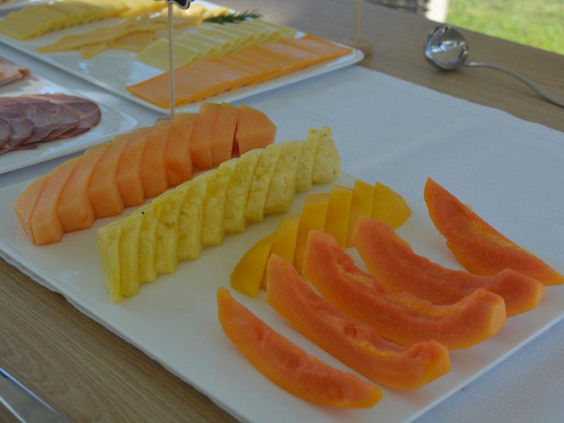 2A162A36CAB6F5D982CF4B4549CCDF1B