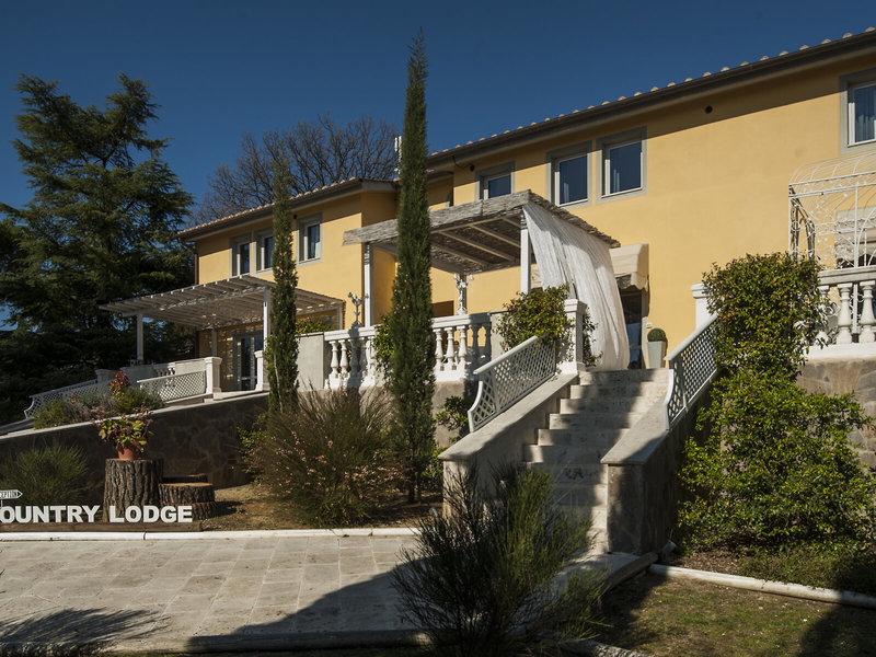 858BFC34E02340F15EE7CC9E3E7B3F06