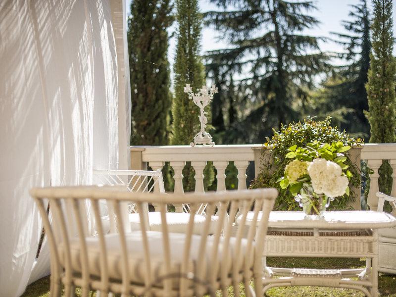 4FA6020241E9C95E7A80AA75721003EF