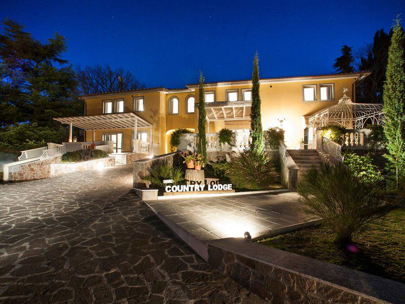 922FE5FAB36205E1ACDFD9F9E8E9590F