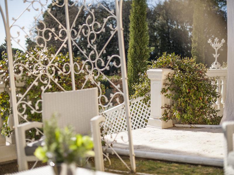 9F59990BC4644D5A593BB36E880B33DA