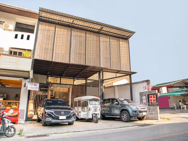 85A2E9E2E564C40A714148A603048B9A