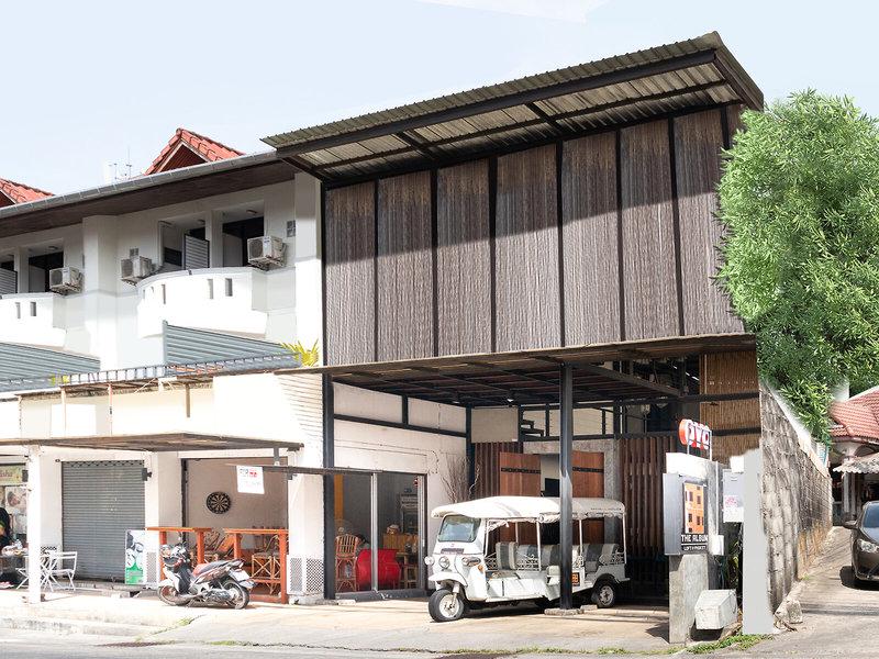 E4CD052DBD93D9ADDC411BC5116D4BC3