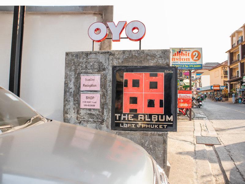 EAB672C15DFA585168A9E0C0818D20C0